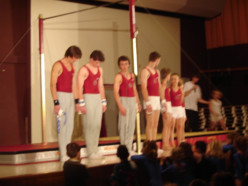 2007_05_19 Bergheim 3792.JPG -                                